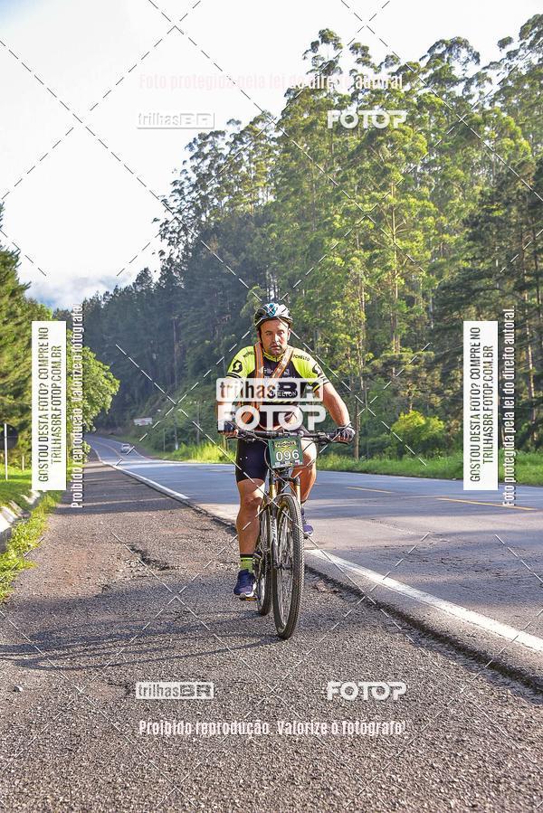 Buy your photos of the eventPhodax 60, 120 e 200km on Fotop
