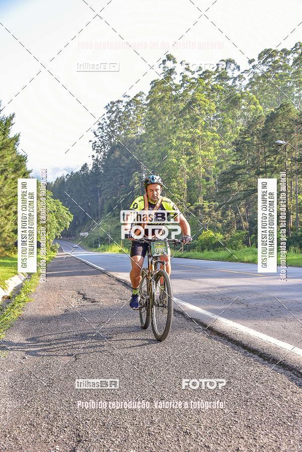 Compra tus fotos del eventoPhodax 60, 120 e 200km En Fotop