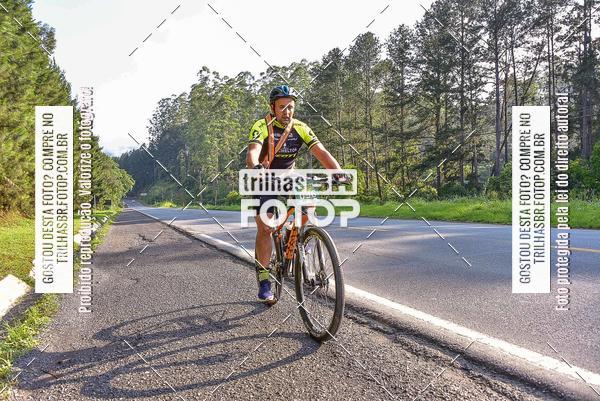 Compra tus fotos del eventoPhodax 60, 120 e 200km En Fotop