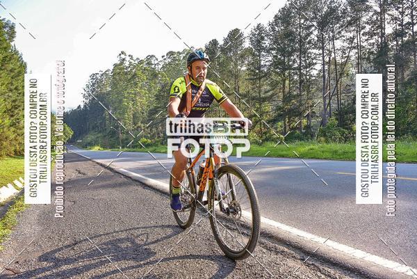 Compra tus fotos del eventoPhodax 60, 120 e 200km En Fotop