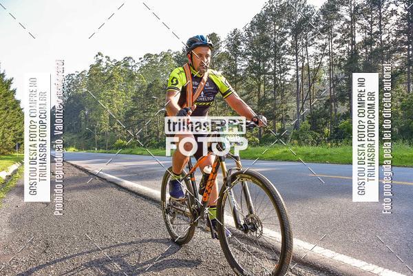 Compra tus fotos del eventoPhodax 60, 120 e 200km En Fotop