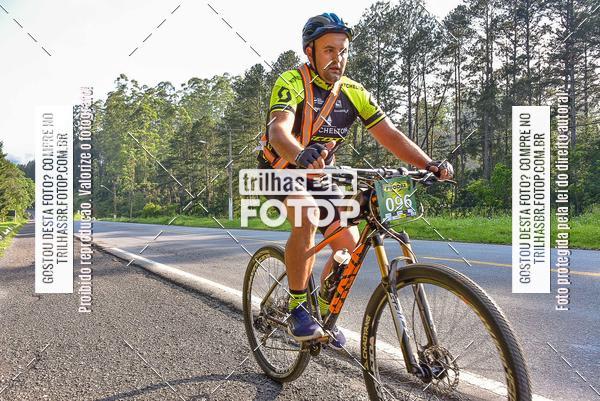 Compra tus fotos del eventoPhodax 60, 120 e 200km En Fotop