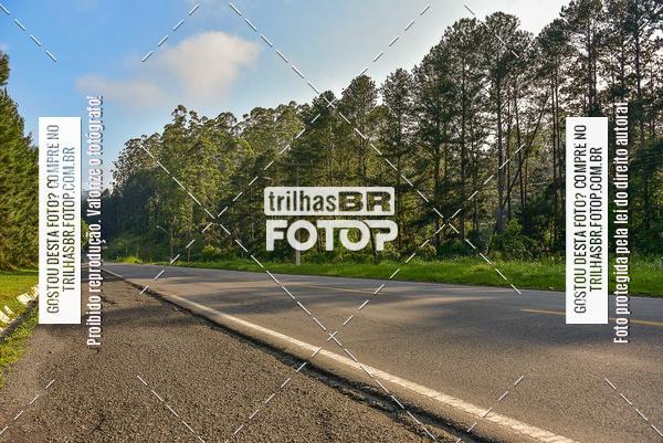 Compra tus fotos del eventoPhodax 60, 120 e 200km En Fotop