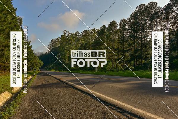 Compra tus fotos del eventoPhodax 60, 120 e 200km En Fotop