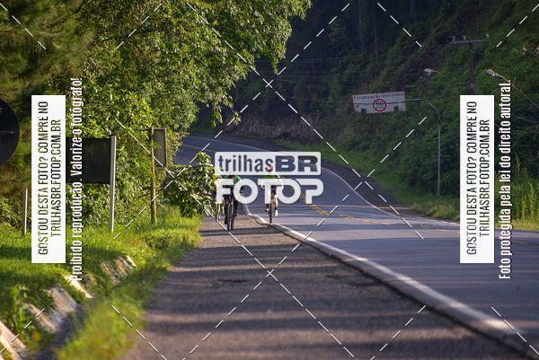 Compra tus fotos del eventoPhodax 60, 120 e 200km En Fotop
