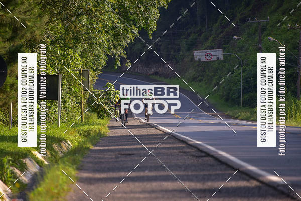 Buy your photos of the eventPhodax 60, 120 e 200km on Fotop