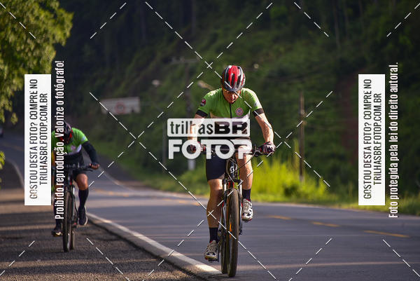 Compra tus fotos del eventoPhodax 60, 120 e 200km En Fotop