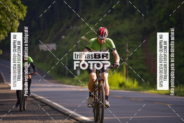 Compra tus fotos del eventoPhodax 60, 120 e 200km En Fotop