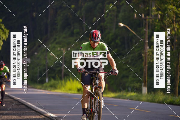 Compra tus fotos del eventoPhodax 60, 120 e 200km En Fotop