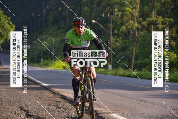 Buy your photos of the eventPhodax 60, 120 e 200km on Fotop