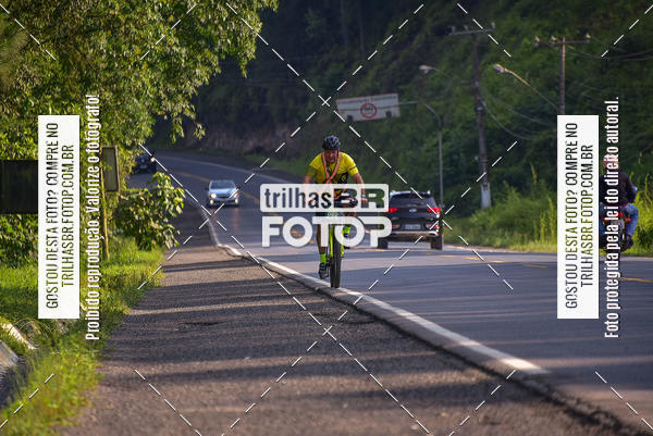 Buy your photos of the eventPhodax 60, 120 e 200km on Fotop