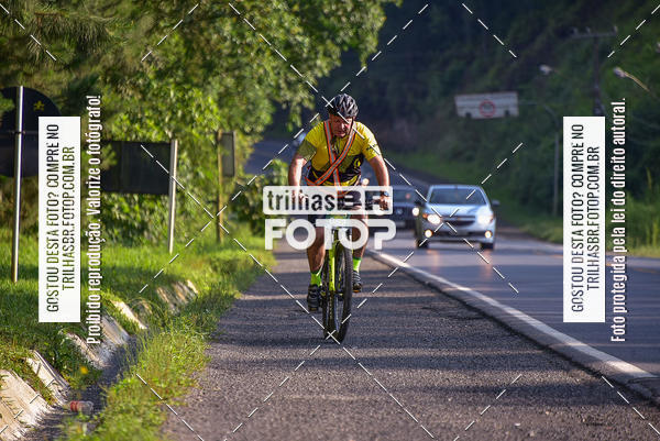 Buy your photos of the eventPhodax 60, 120 e 200km on Fotop