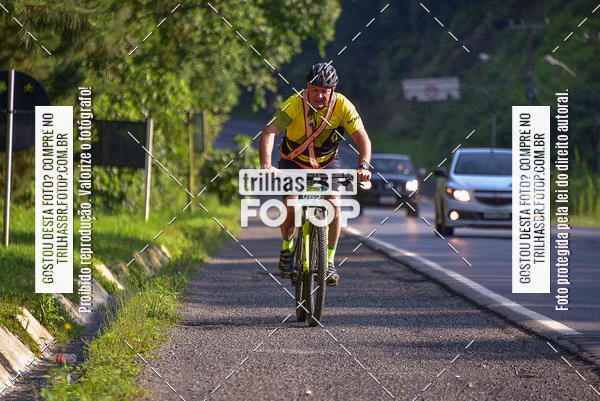 Buy your photos of the eventPhodax 60, 120 e 200km on Fotop
