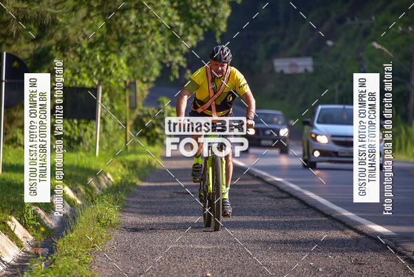 Buy your photos of the eventPhodax 60, 120 e 200km on Fotop