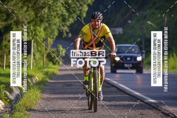 Buy your photos of the eventPhodax 60, 120 e 200km on Fotop