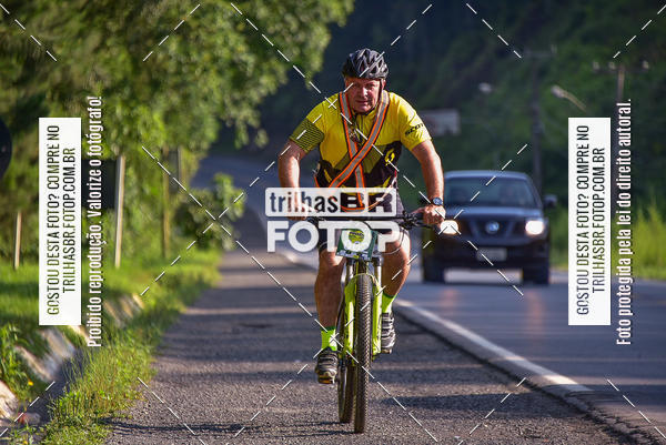 Buy your photos of the eventPhodax 60, 120 e 200km on Fotop