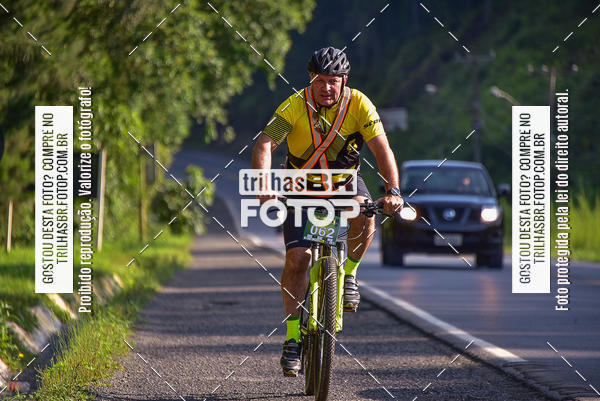 Buy your photos of the eventPhodax 60, 120 e 200km on Fotop