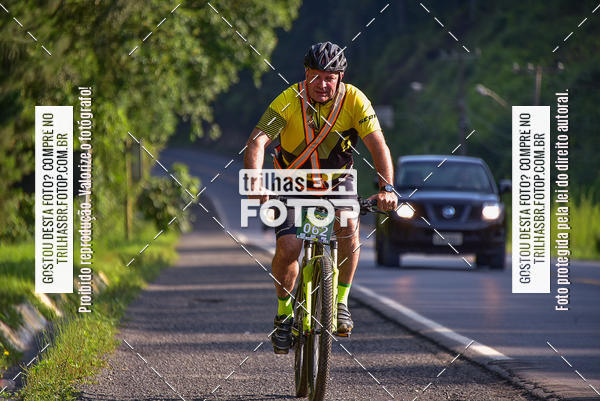 Buy your photos of the eventPhodax 60, 120 e 200km on Fotop