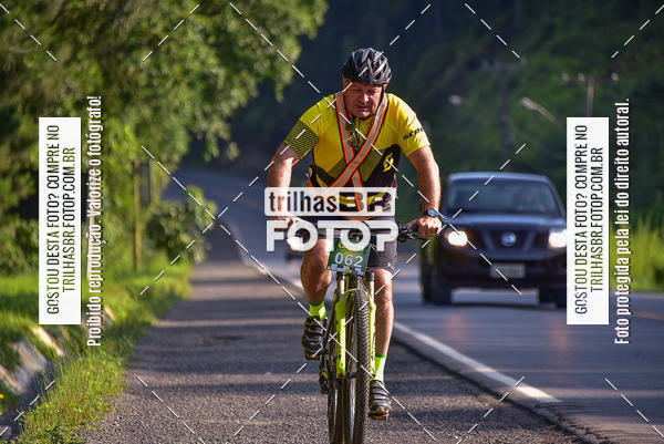 Buy your photos of the eventPhodax 60, 120 e 200km on Fotop