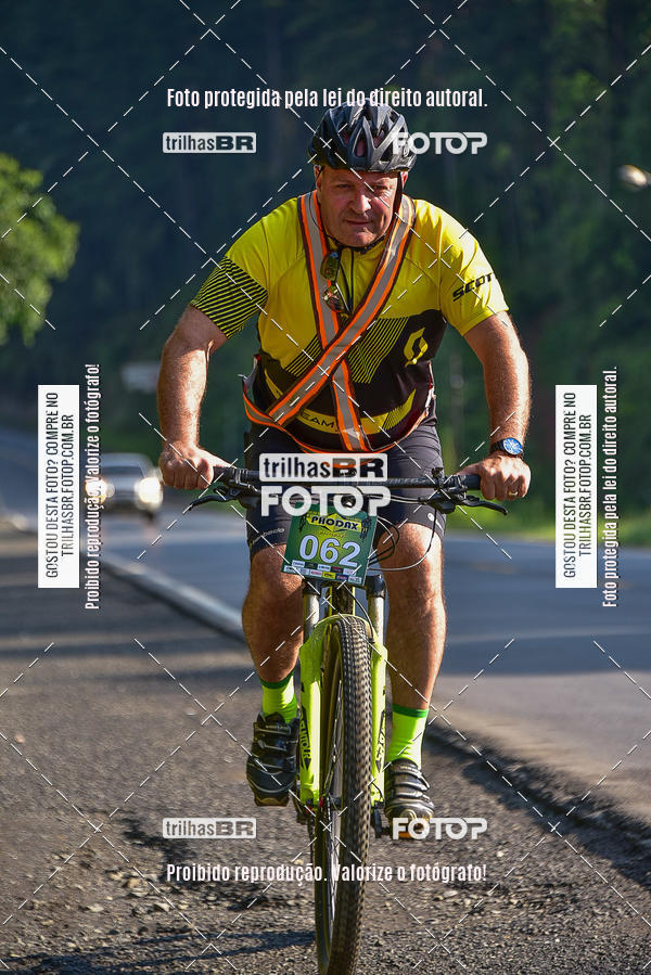 Achetez vos photos de l'vnementPhodax 60, 120 e 200km sur Fotop