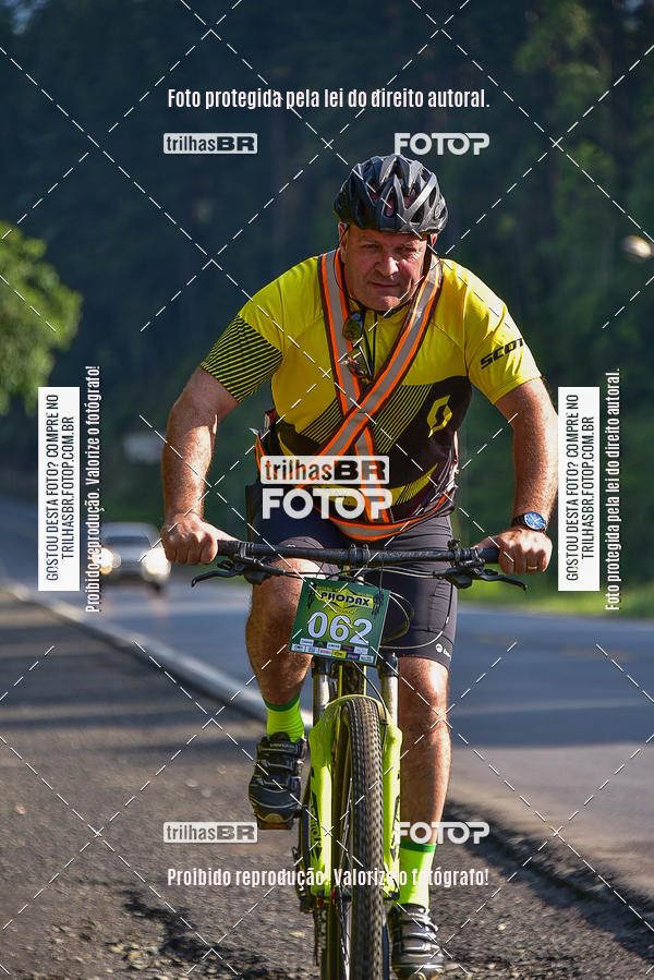 Compre suas fotos do eventoPhodax 60, 120 e 200km no Fotop
