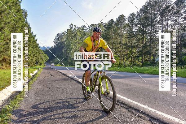 Achetez vos photos de l'vnementPhodax 60, 120 e 200km sur Fotop