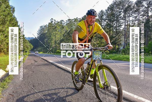 Achetez vos photos de l'vnementPhodax 60, 120 e 200km sur Fotop