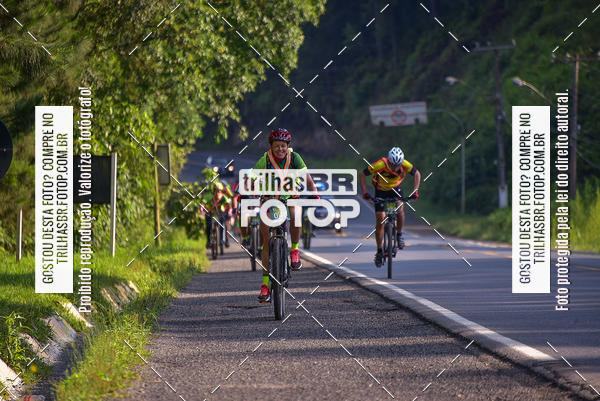 Achetez vos photos de l'vnementPhodax 60, 120 e 200km sur Fotop