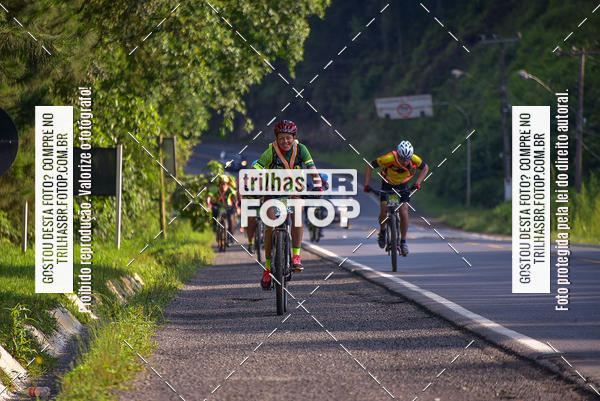 Achetez vos photos de l'vnementPhodax 60, 120 e 200km sur Fotop