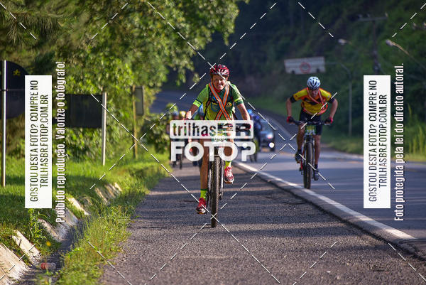 Achetez vos photos de l'vnementPhodax 60, 120 e 200km sur Fotop