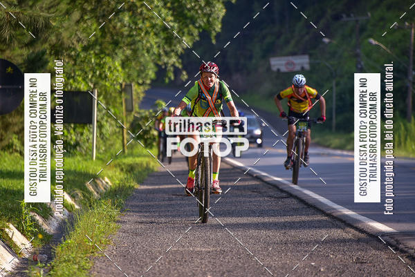 Achetez vos photos de l'vnementPhodax 60, 120 e 200km sur Fotop