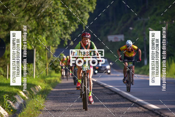 Achetez vos photos de l'vnementPhodax 60, 120 e 200km sur Fotop