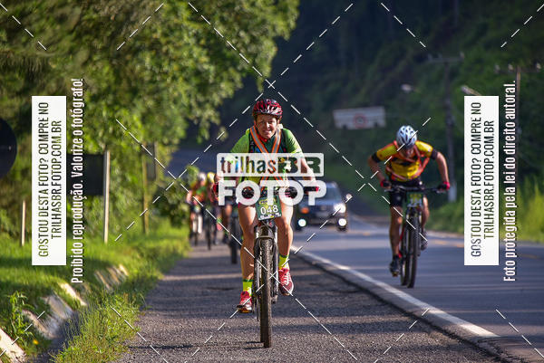 Achetez vos photos de l'vnementPhodax 60, 120 e 200km sur Fotop