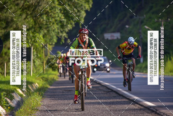 Achetez vos photos de l'vnementPhodax 60, 120 e 200km sur Fotop