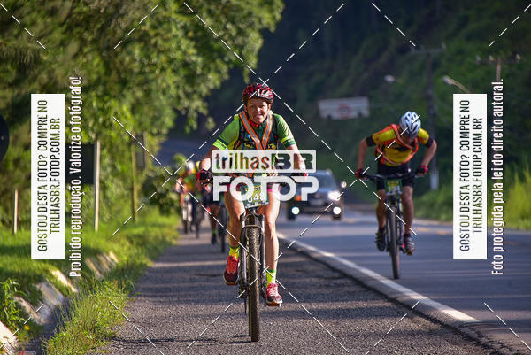 Achetez vos photos de l'vnementPhodax 60, 120 e 200km sur Fotop