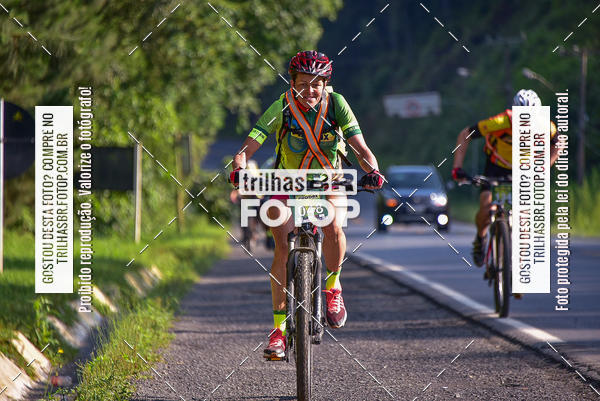 Achetez vos photos de l'vnementPhodax 60, 120 e 200km sur Fotop