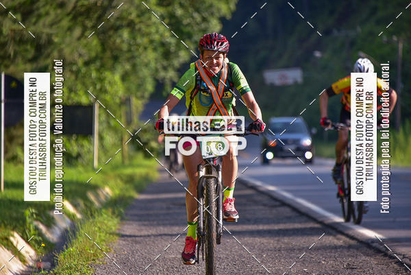 Achetez vos photos de l'vnementPhodax 60, 120 e 200km sur Fotop
