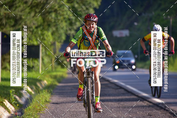 Achetez vos photos de l'vnementPhodax 60, 120 e 200km sur Fotop