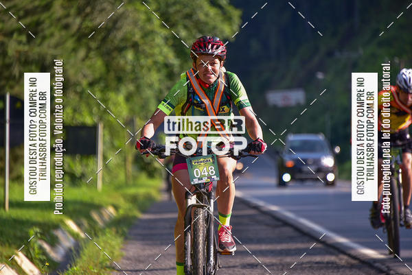 Achetez vos photos de l'vnementPhodax 60, 120 e 200km sur Fotop