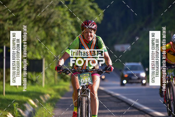 Achetez vos photos de l'vnementPhodax 60, 120 e 200km sur Fotop