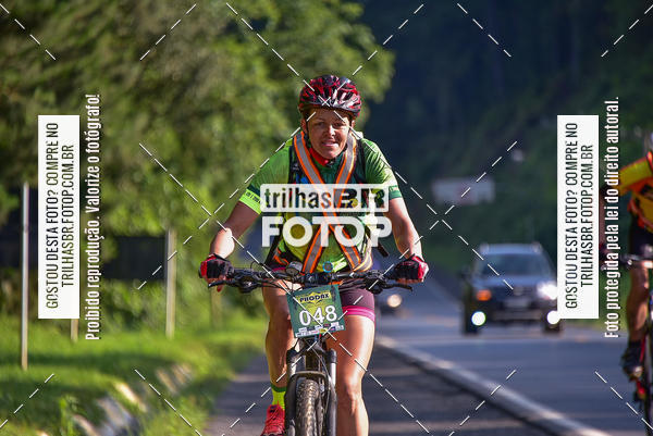 Achetez vos photos de l'vnementPhodax 60, 120 e 200km sur Fotop