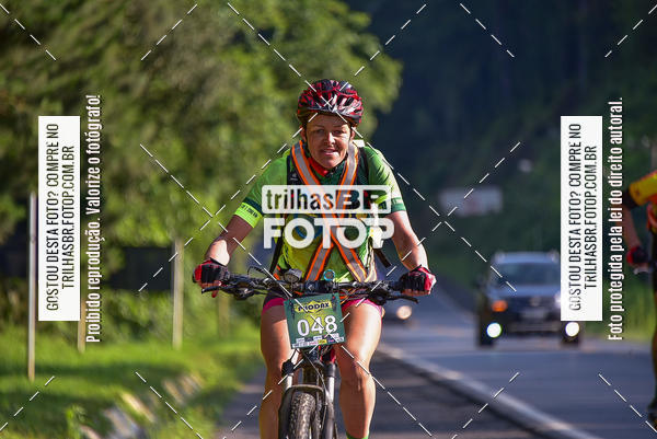 Achetez vos photos de l'vnementPhodax 60, 120 e 200km sur Fotop