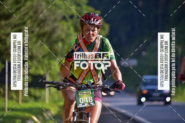 Achetez vos photos de l'vnementPhodax 60, 120 e 200km sur Fotop