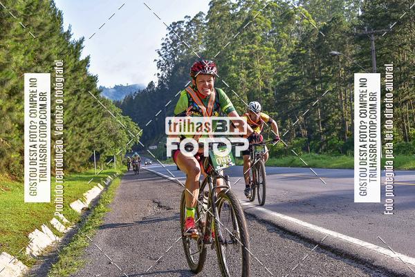 Achetez vos photos de l'vnementPhodax 60, 120 e 200km sur Fotop