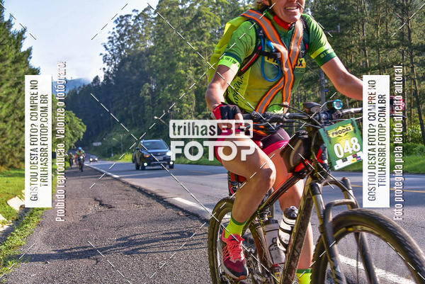 Achetez vos photos de l'vnementPhodax 60, 120 e 200km sur Fotop