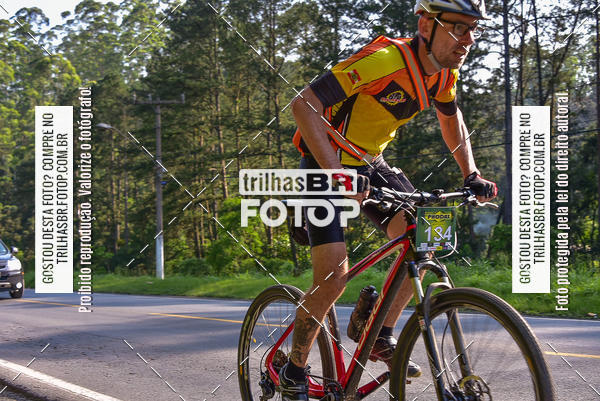 Achetez vos photos de l'vnementPhodax 60, 120 e 200km sur Fotop