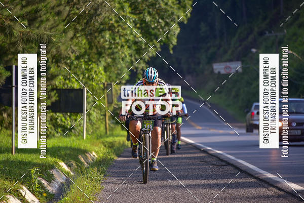 Achetez vos photos de l'vnementPhodax 60, 120 e 200km sur Fotop