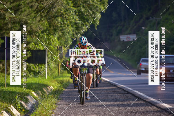 Achetez vos photos de l'vnementPhodax 60, 120 e 200km sur Fotop