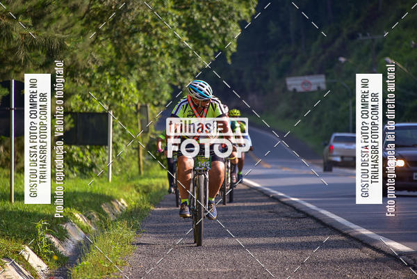 Achetez vos photos de l'vnementPhodax 60, 120 e 200km sur Fotop