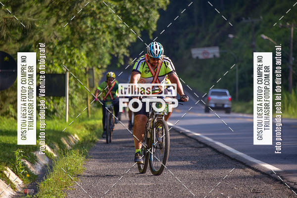 Achetez vos photos de l'vnementPhodax 60, 120 e 200km sur Fotop